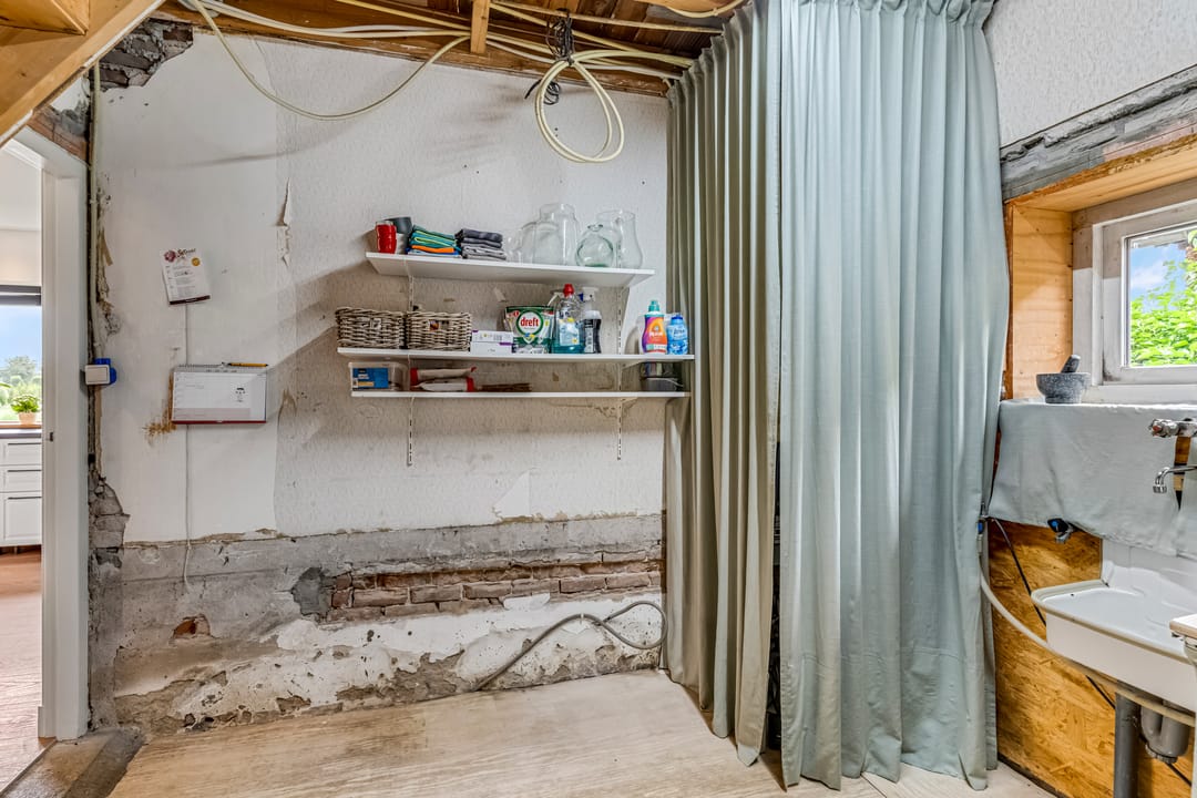 Foto 23 van Smidstraat 16