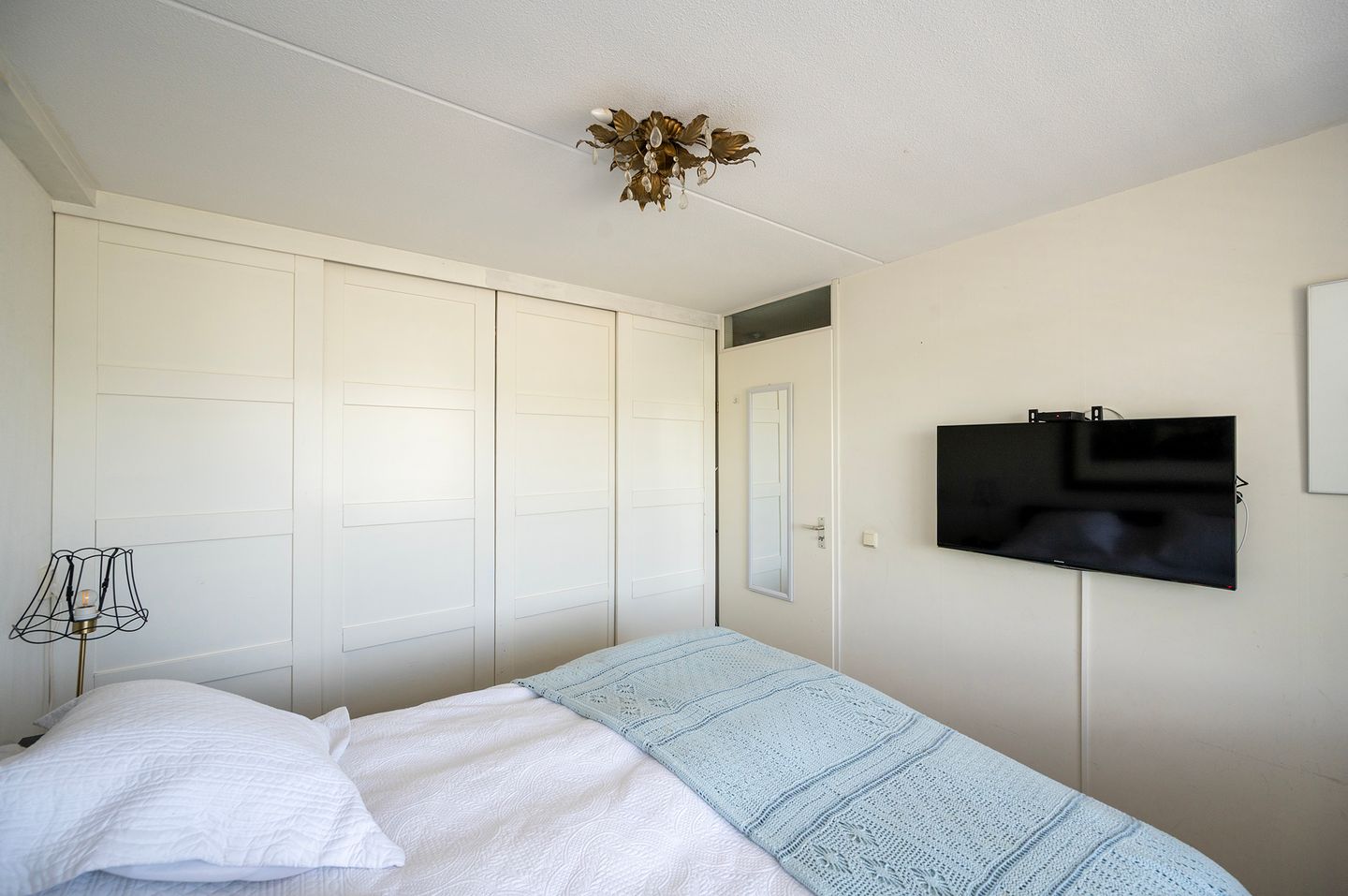 Foto 19 van Europalaan 34