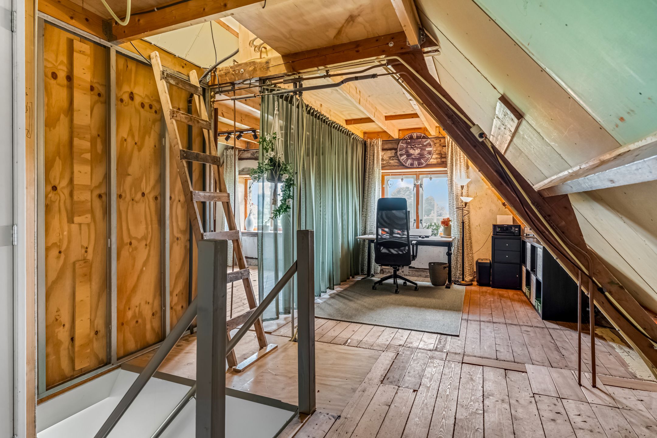 Foto 24 van Smidstraat 16