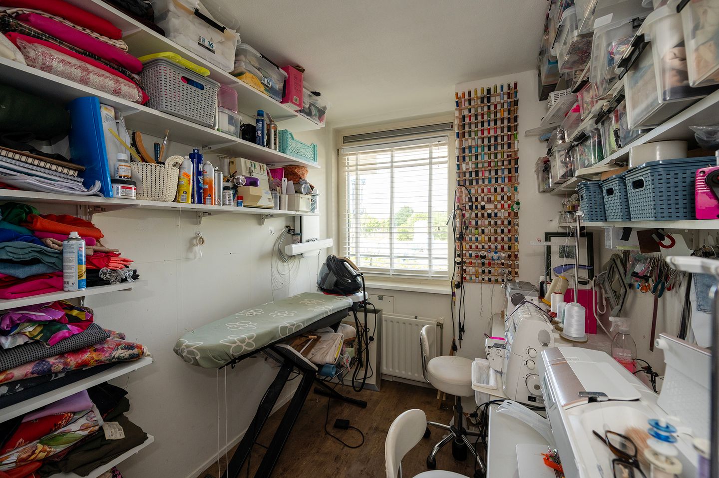 Foto 20 van Europalaan 34