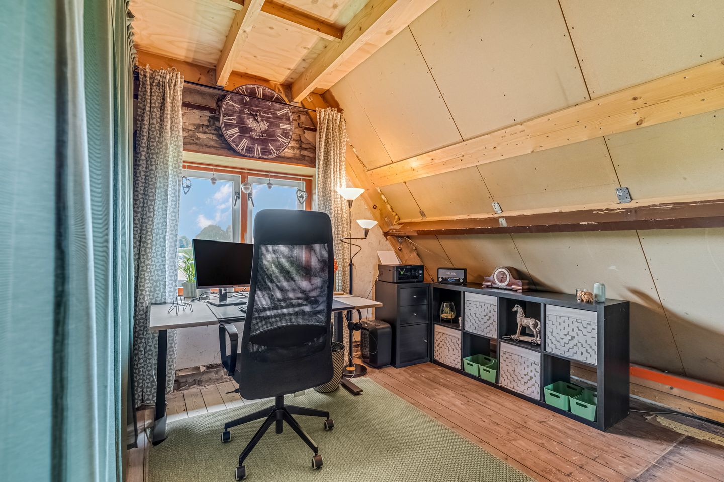 Foto 25 van Smidstraat 16