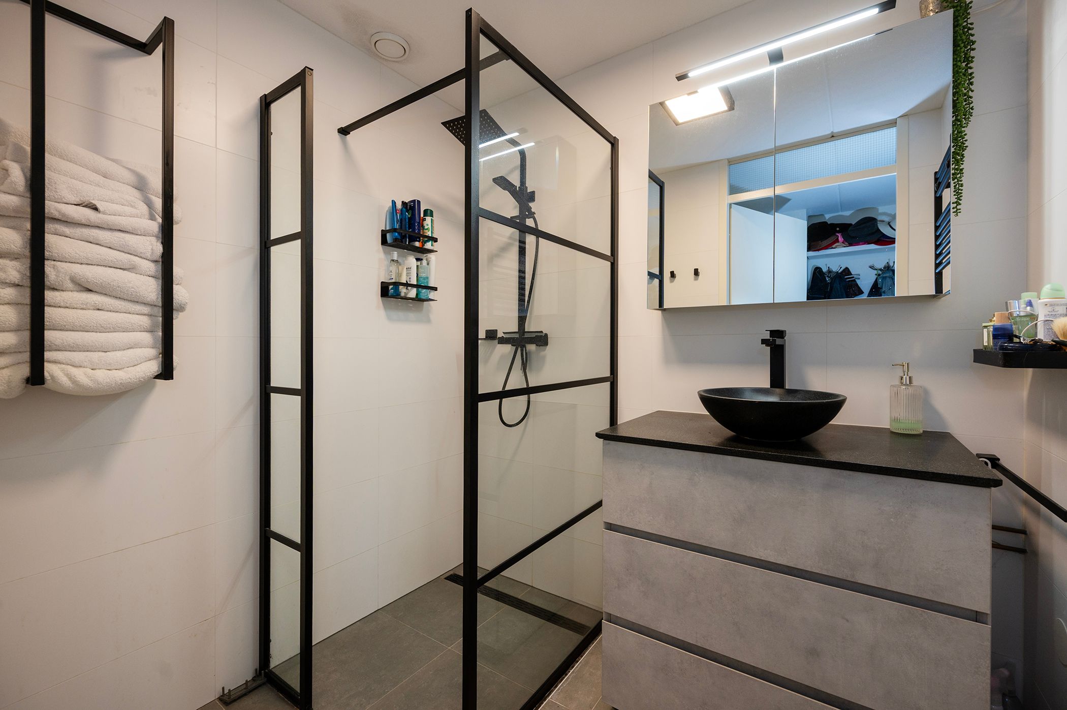 Foto 3 van Europalaan 34