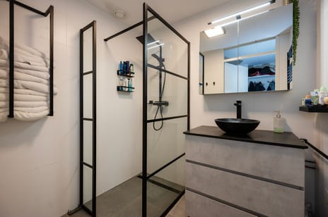 Europalaan 34 tertiary image