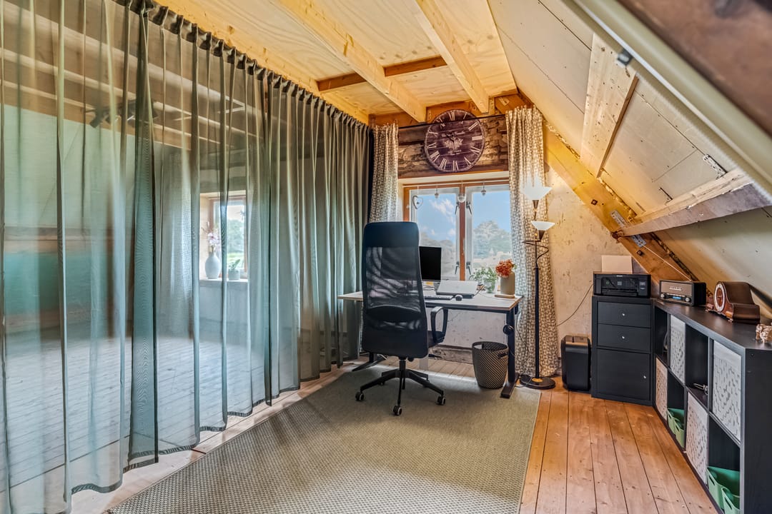 Foto 26 van Smidstraat 16