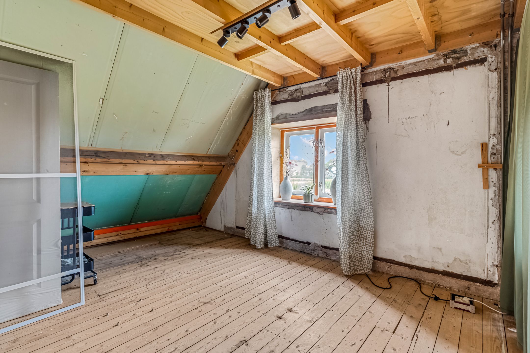 Foto 27 van Smidstraat 16