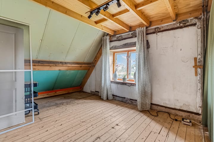 Foto 27 van Smidstraat 16