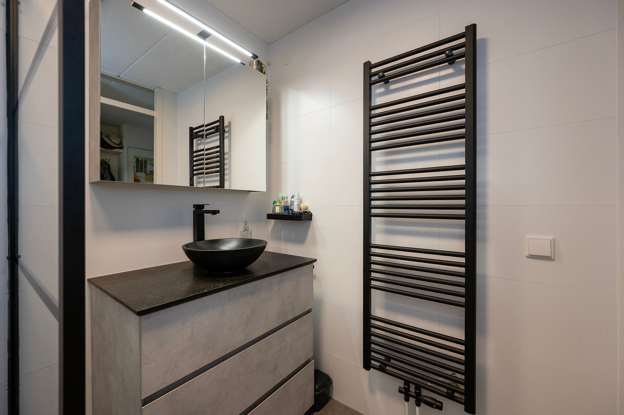 Foto 21 van Europalaan 34