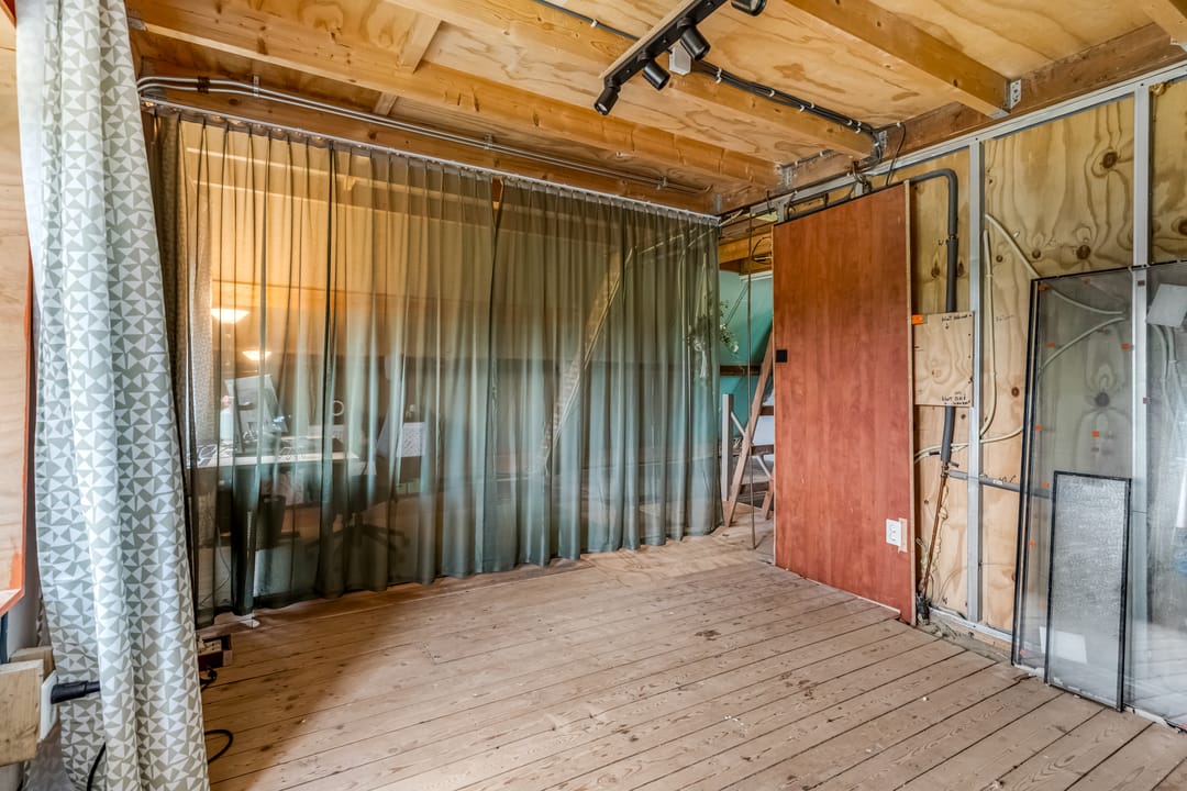 Foto 28 van Smidstraat 16