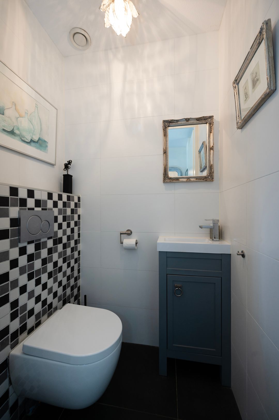 Foto 22 van Europalaan 34