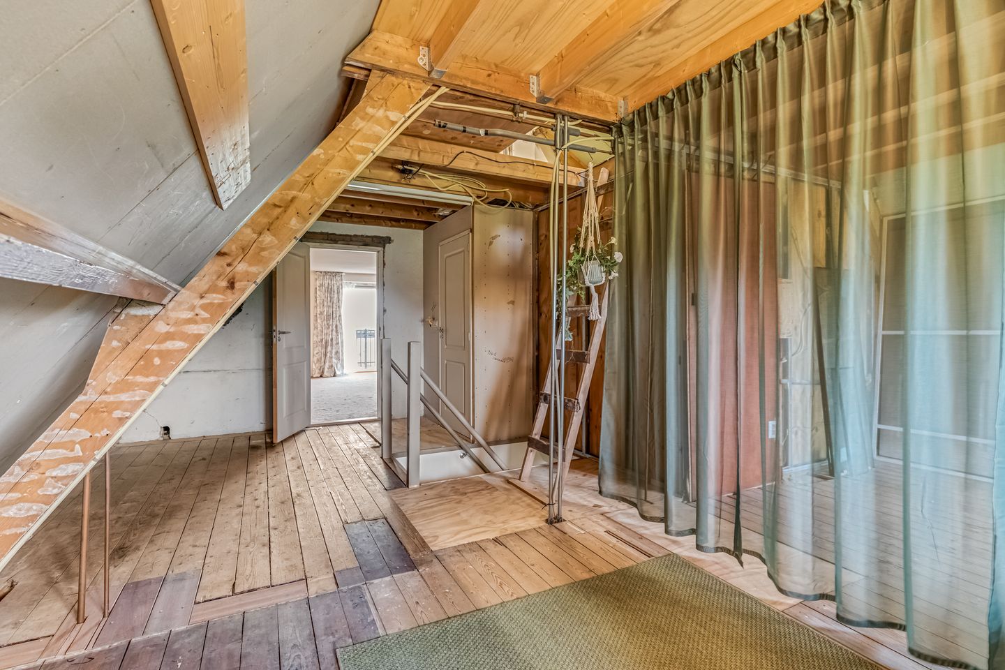 Foto 29 van Smidstraat 16