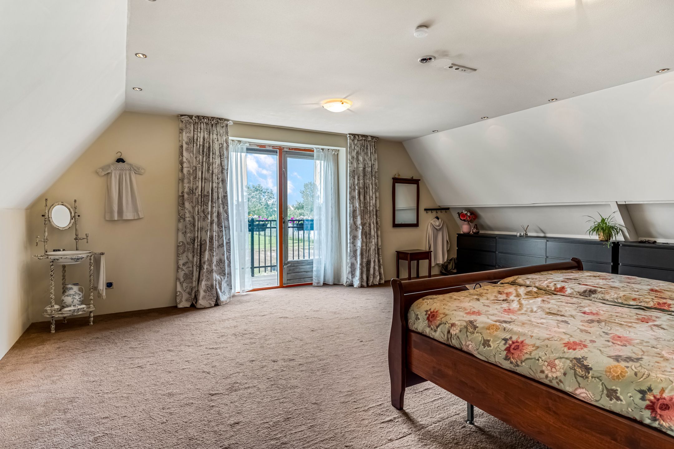 Foto 30 van Smidstraat 16