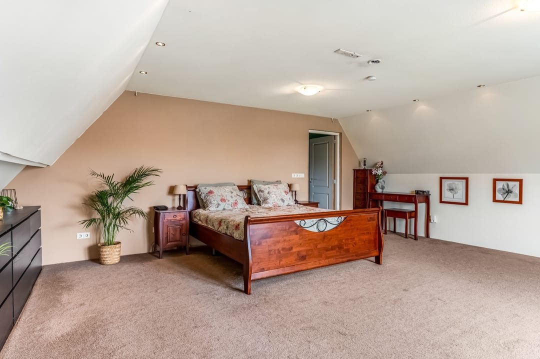 Foto 31 van Smidstraat 16