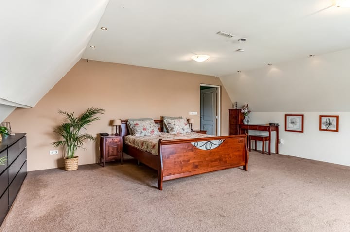 Foto 31 van Smidstraat 16