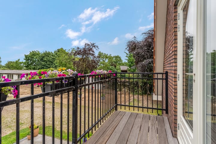 Foto 32 van Smidstraat 16