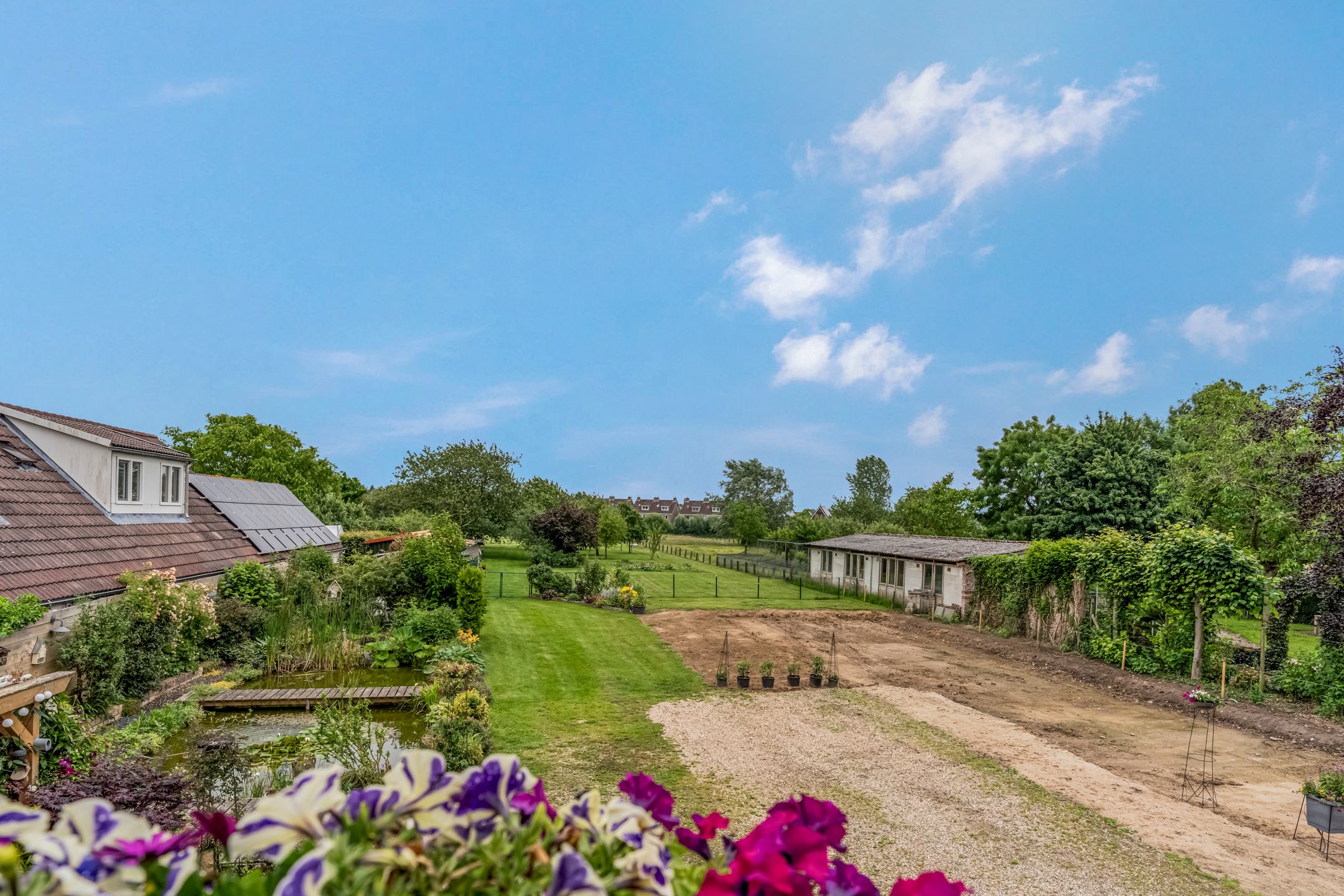 Foto 33 van Smidstraat 16