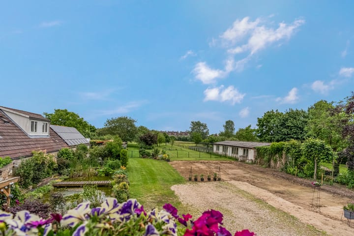 Foto 33 van Smidstraat 16