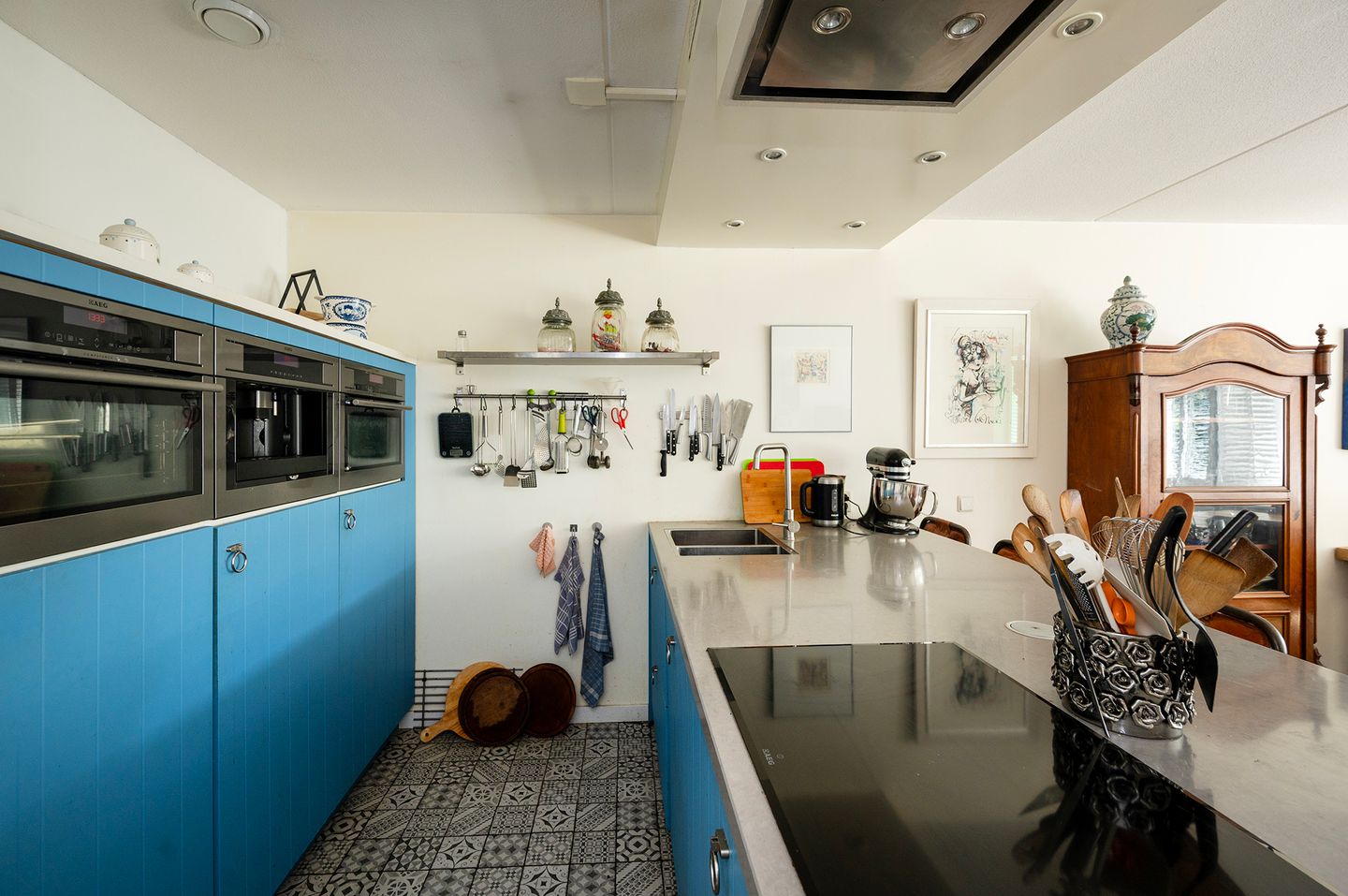 Foto 14 van Europalaan 34