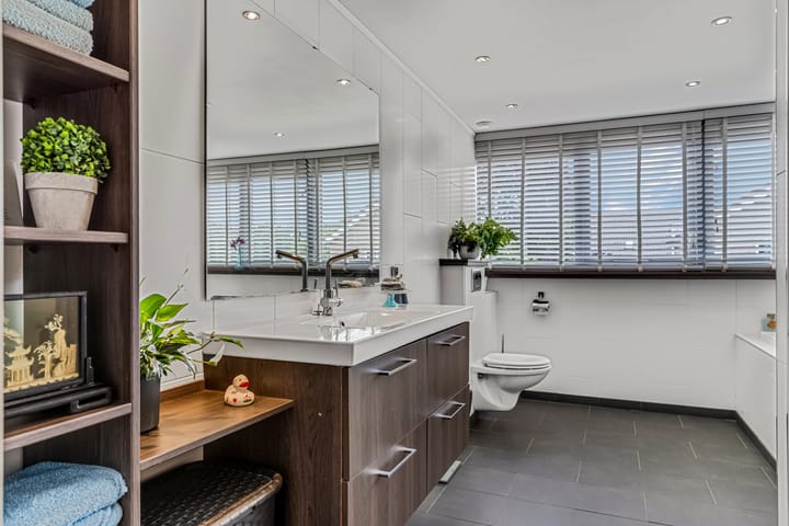 Foto 34 van Smidstraat 16