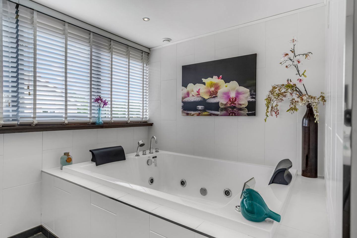 Foto 35 van Smidstraat 16