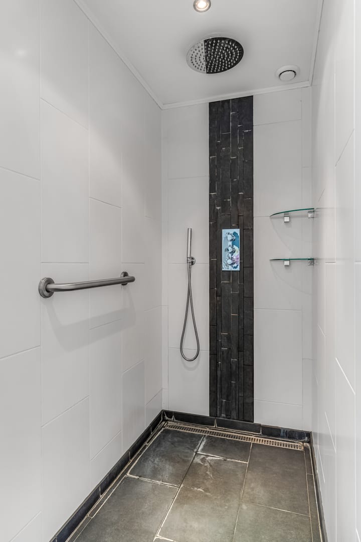 Foto 36 van Smidstraat 16