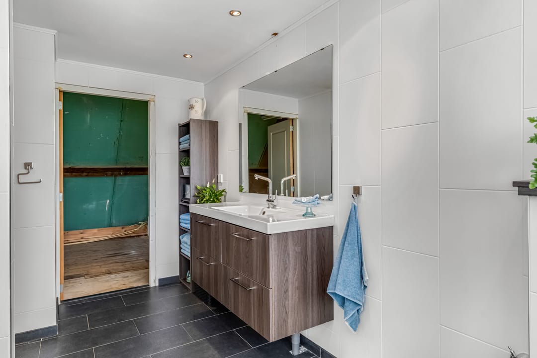 Foto 37 van Smidstraat 16