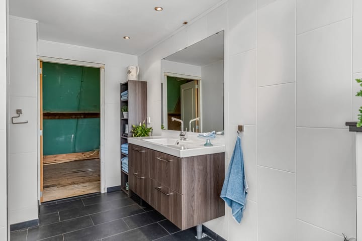 Foto 37 van Smidstraat 16