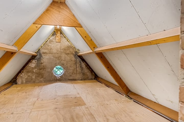 Foto 38 van Smidstraat 16