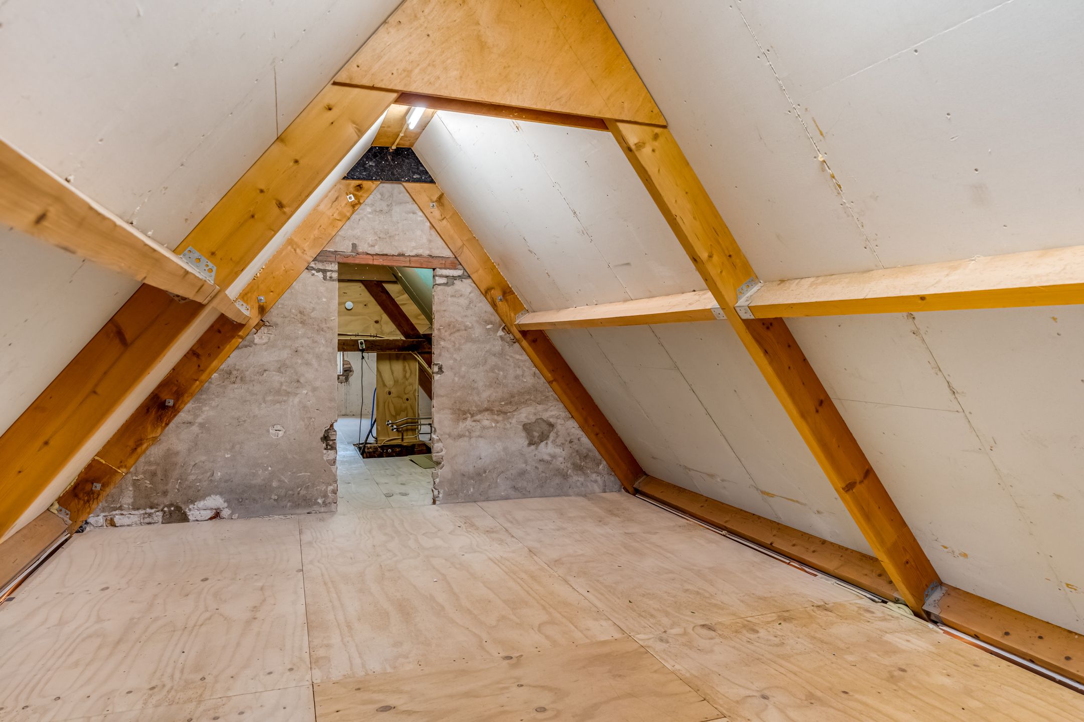 Foto 39 van Smidstraat 16