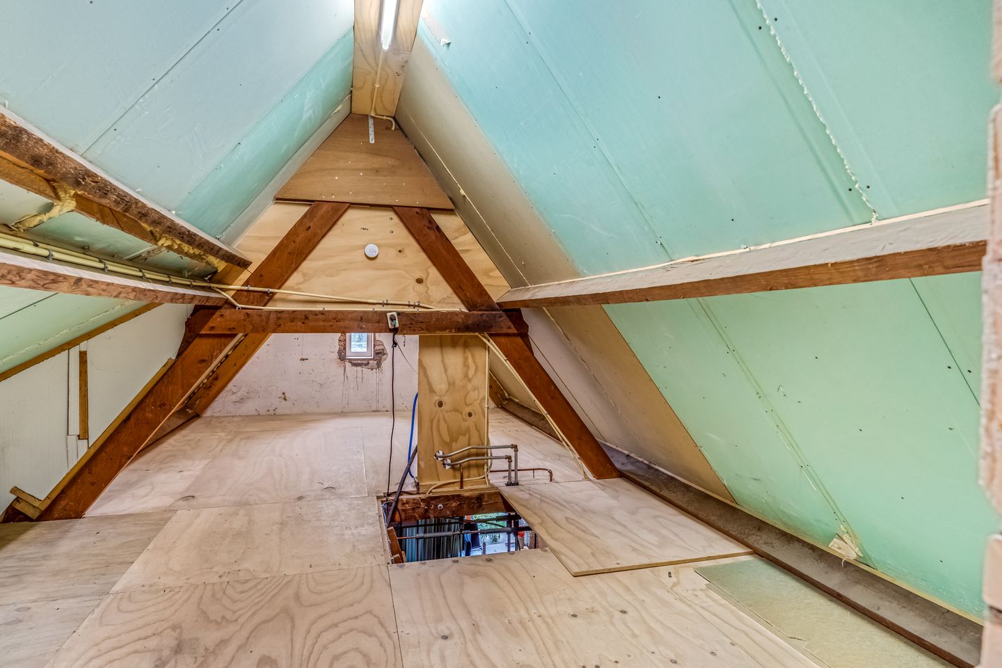 Foto 40 van Smidstraat 16