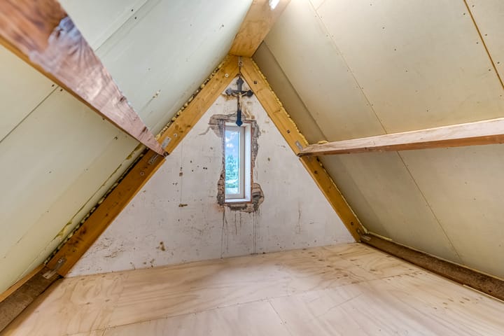 Foto 41 van Smidstraat 16