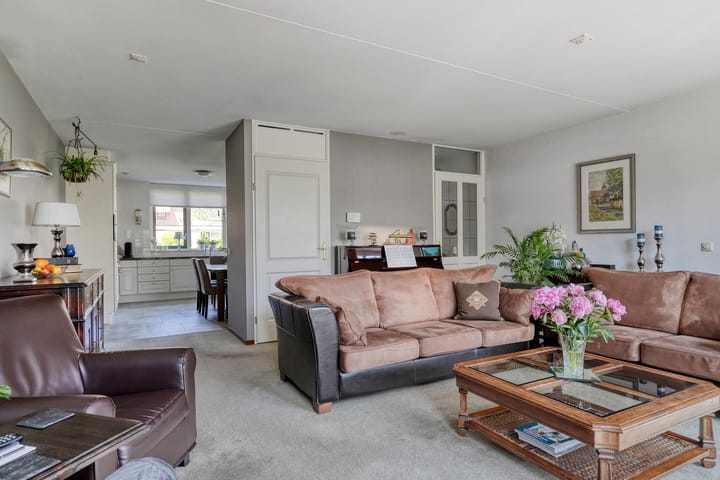 Foto 2 van Riederhoeve 7