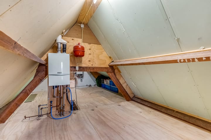 Foto 42 van Smidstraat 16