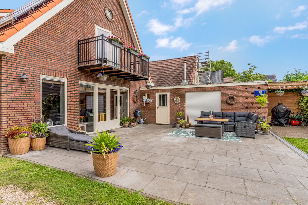 Foto 43 van Smidstraat 16