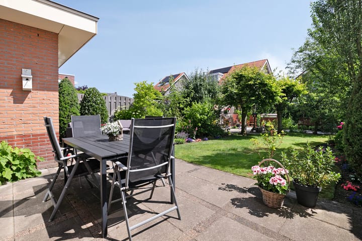 Foto 4 van Riederhoeve 7