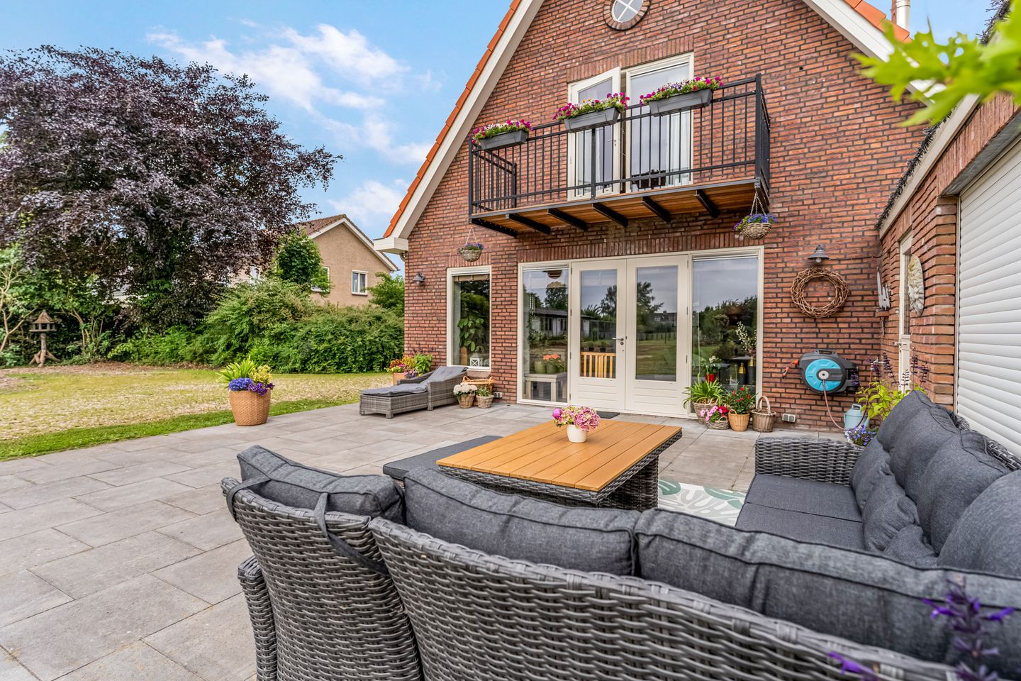 Foto 44 van Smidstraat 16