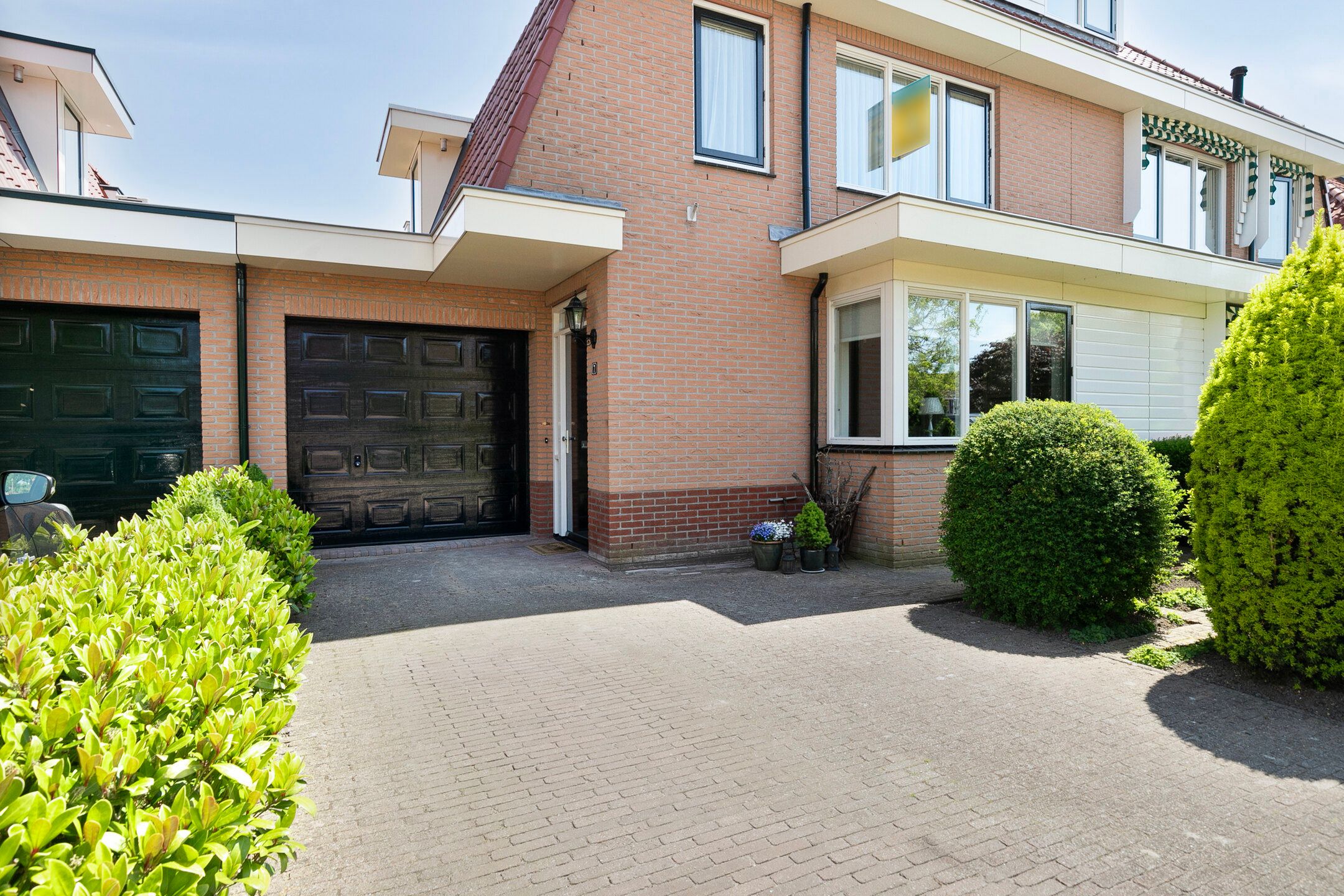 Foto 6 van Riederhoeve 7