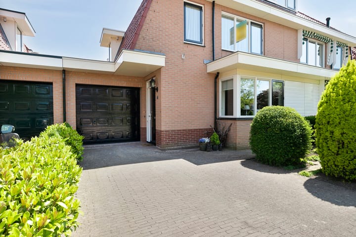 Foto 6 van Riederhoeve 7