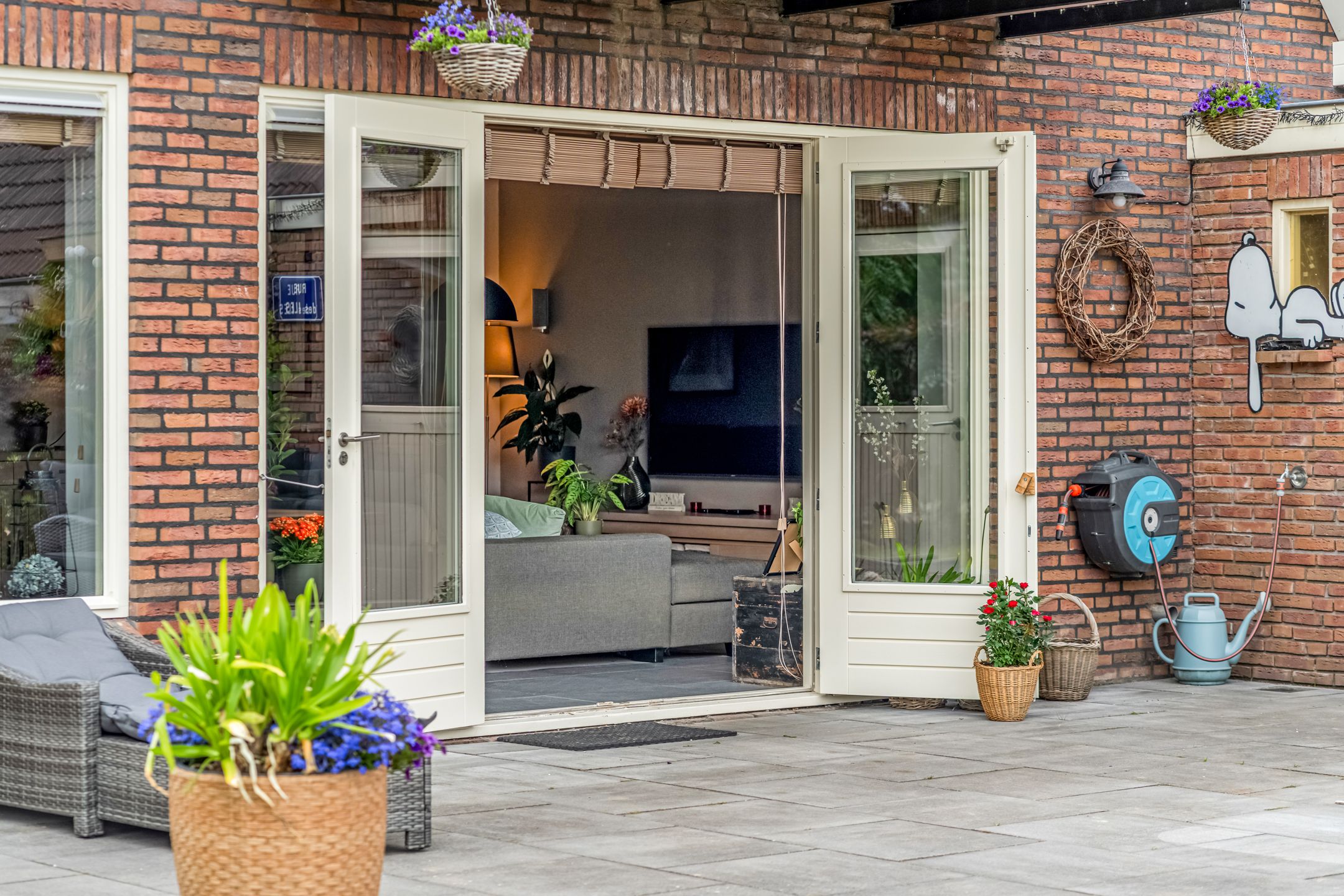 Foto 45 van Smidstraat 16