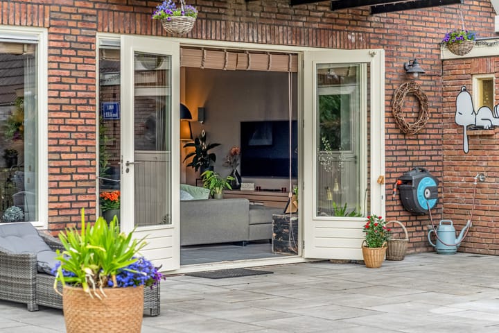 Foto 45 van Smidstraat 16