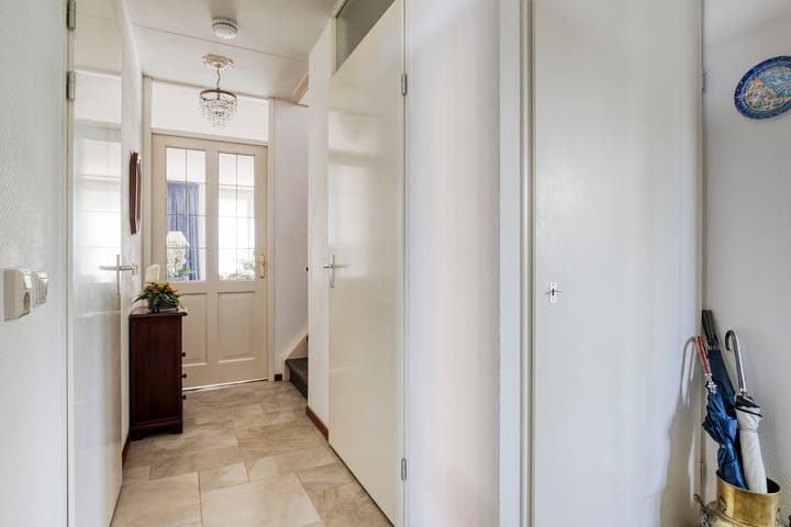 Foto 7 van Riederhoeve 7