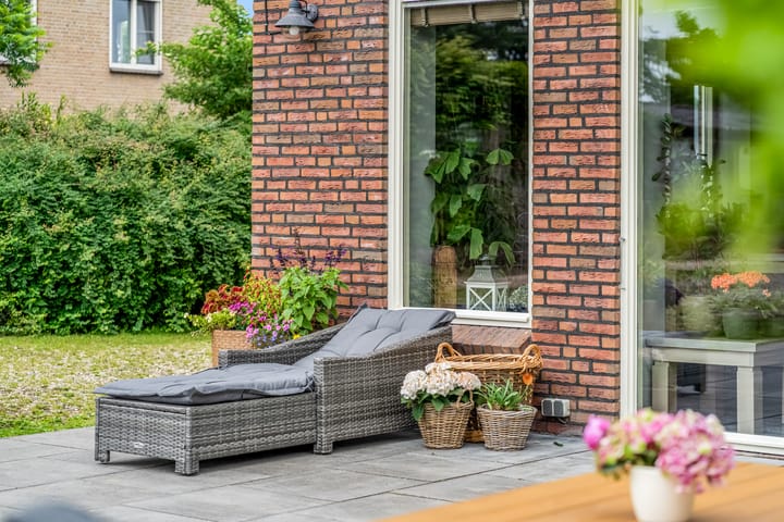 Foto 46 van Smidstraat 16