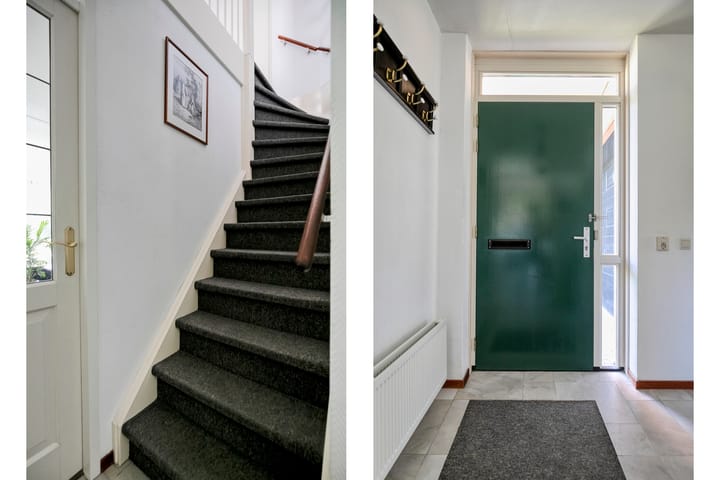 Foto 8 van Riederhoeve 7