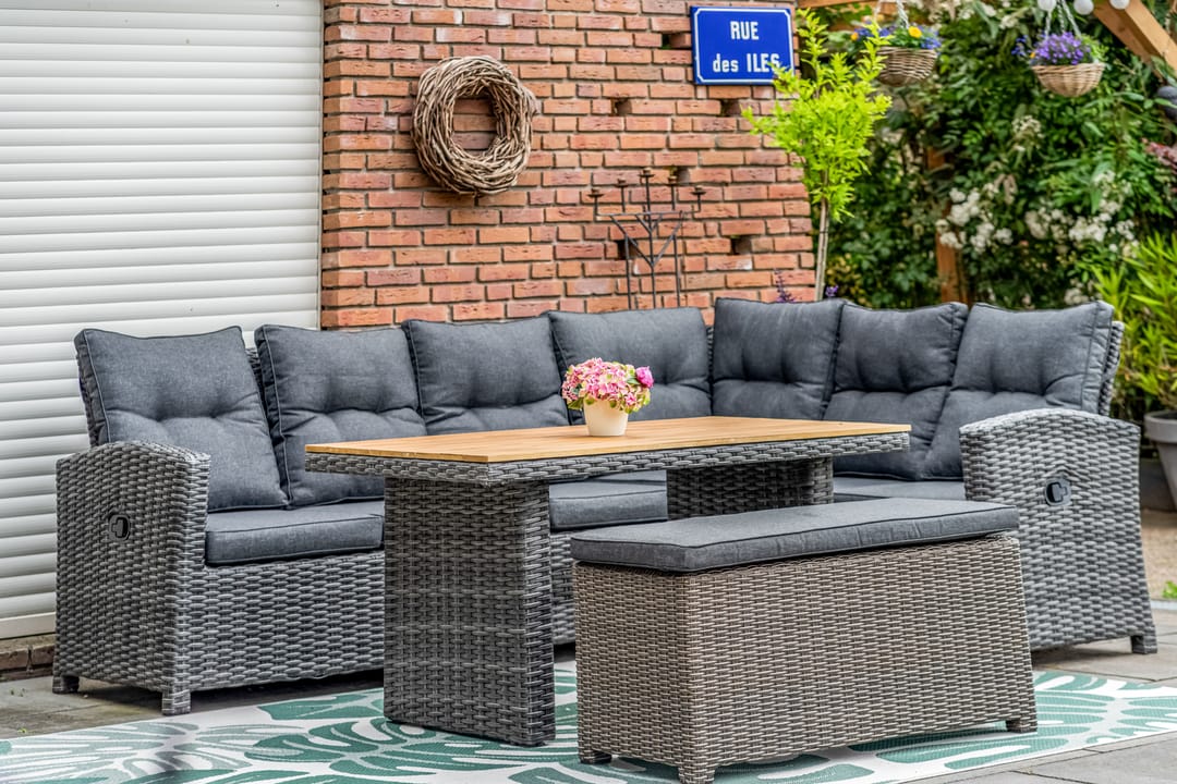 Foto 47 van Smidstraat 16