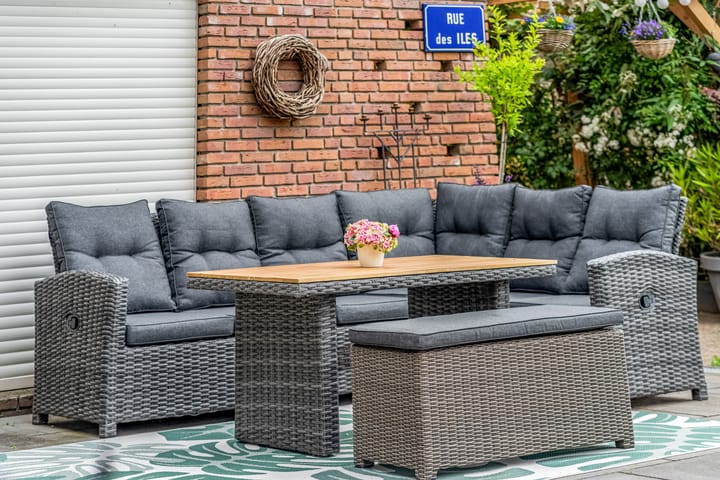 Foto 47 van Smidstraat 16