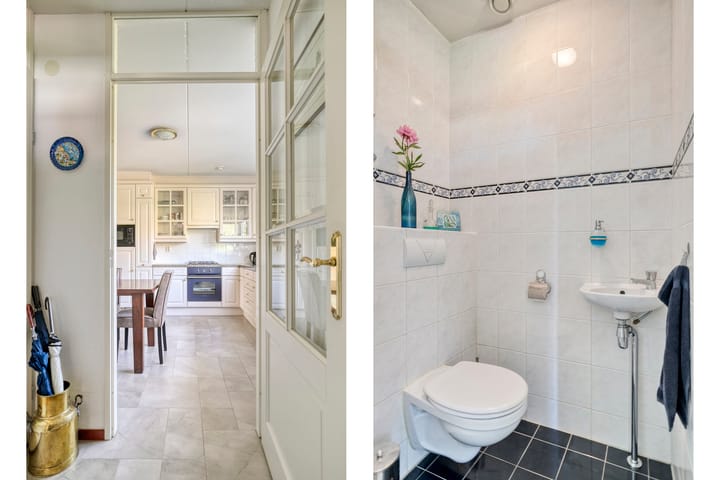 Foto 9 van Riederhoeve 7