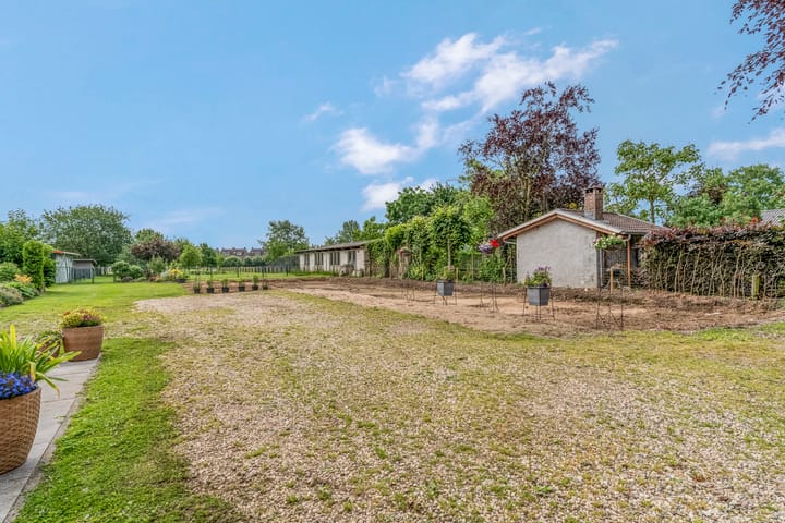 Foto 48 van Smidstraat 16