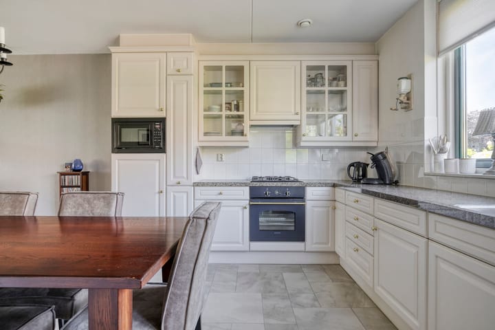 Foto 10 van Riederhoeve 7