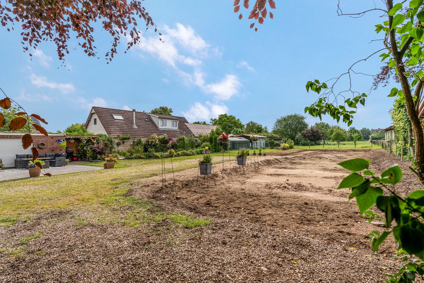 Foto 49 van Smidstraat 16