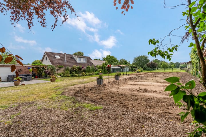 Foto 49 van Smidstraat 16