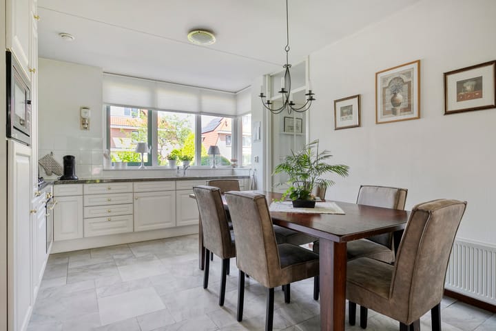 Foto 11 van Riederhoeve 7